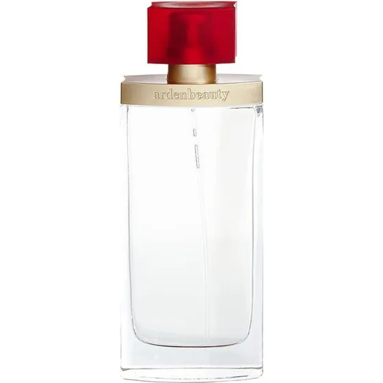 Elizabeth Arden Ardenbeauty Woda perfumowana 100 ml Tester