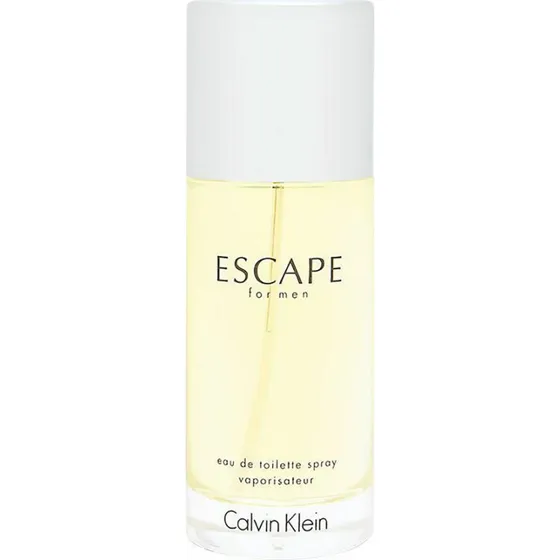 Calvin Klein Escape Men woda toaletowa 100 ml