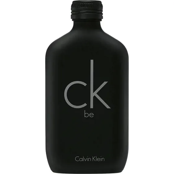 Calvin Klein CK Be woda toaletowa 100 ml