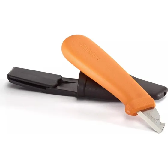 Hultafors Nóż elektryka ELK 380030 135200103