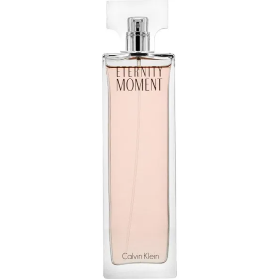 Calvin Klein Eternity Moment woda perfumowana 50 ml