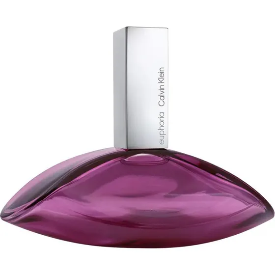 Calvin Klein Euphoria woda perfumowana 100 ml