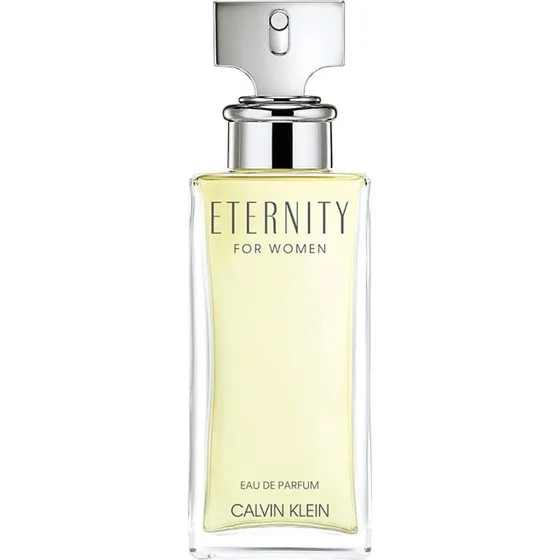 Calvin Klein Eternity for Women woda perfumowana 100 ml