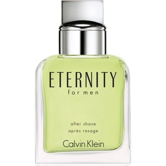 Calvin Klein Eternity for Men woda po goleniu 100 ml