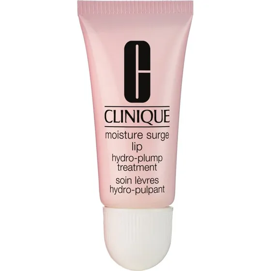 Clinique Moisture Surge Lip Hydro-Plump Treatment 10 ml