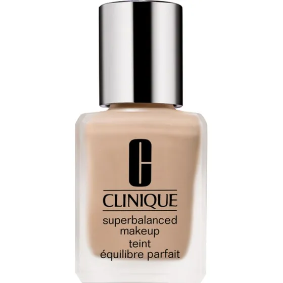 Clinique Podkład Superbalanced 04 Cream Chamois 30ml