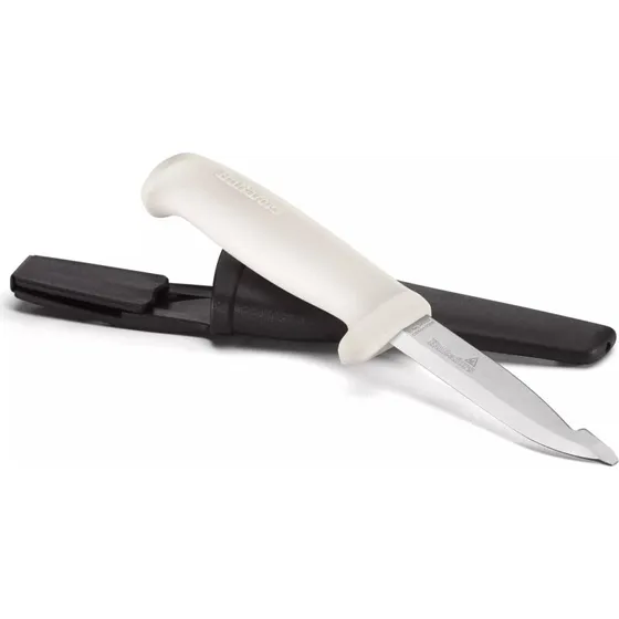 Hultafors N Malarski MK 380040 z wkrtakiem i otwieraczem