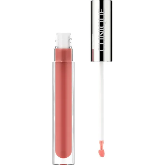 Clinique Pop Plush Creamy Lip Gloss 3,4 ml - Chiffon Pop