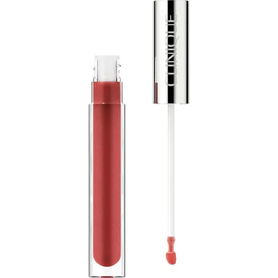 Clinique Pop Plush Creamy Lip Gloss Brulee Pop 3,4 ml