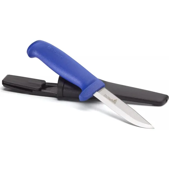 HULTAFORS Nóż rzemieślniczy RFR INOX 208 mm