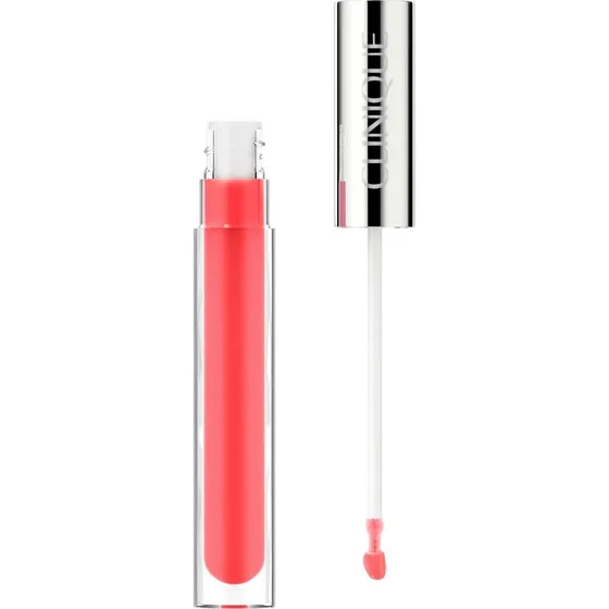 Clinique Pop Plush Creamy Lip Gloss 3,4 ml - Rosewater Pop