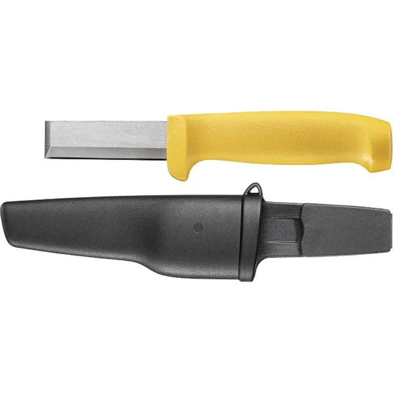 HULTAFORS N dutowy STK 380070 z pochw