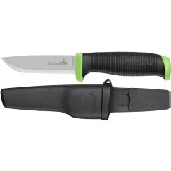 HULTAFORS N do lin RKR GH z pochwa