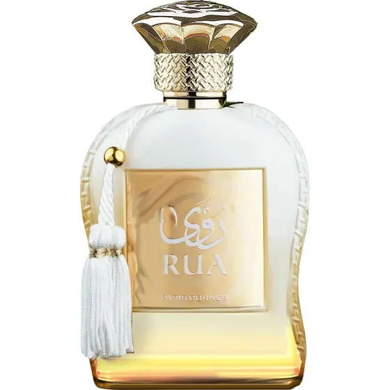 Paris Corner Rua Ekstrakt Perfum 100 ml
