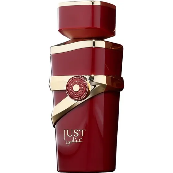 Fragrance World Just Anabi Woda Perfumowana 100 ml