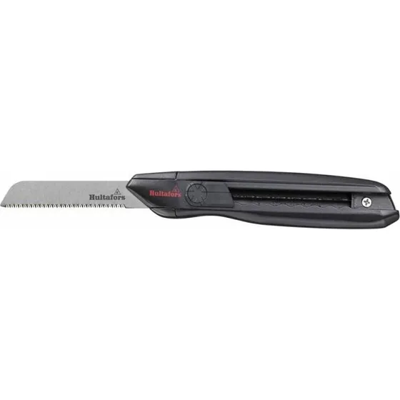 Hultafors BK-Z SB N Brzeszczotowy Precyzyjny