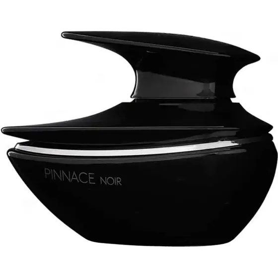 French Avenue Pinnace Noir Eau de Parfum 100 ml
