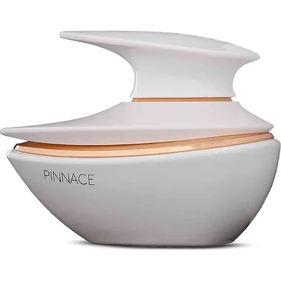 French Avenue Pinnace Eau de Parfum 100 ml