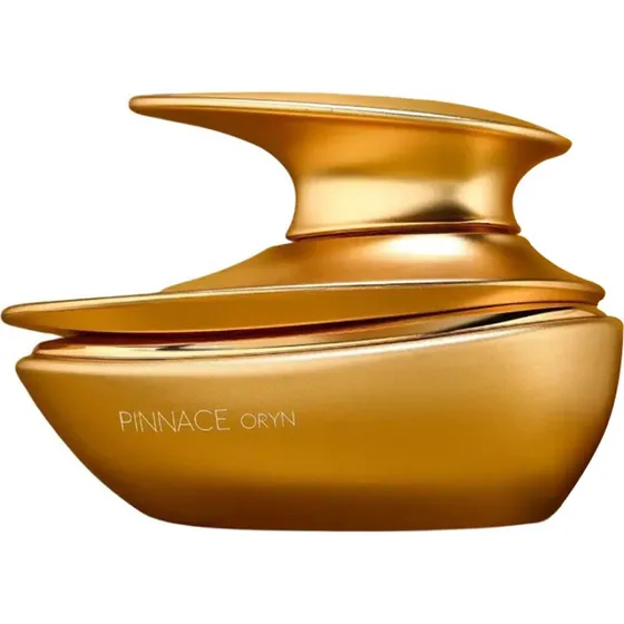French Avenue Pinnace Oryn Eau de Parfum 100 ml