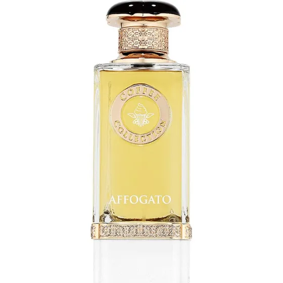Fragrance World Affogato Woda Perfumowana 100 ml