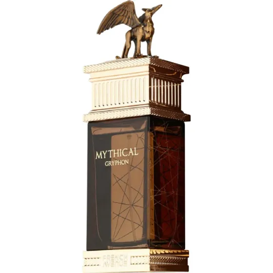 French Avenue Mythical Gryphon Woda Perfumowana 100 ml