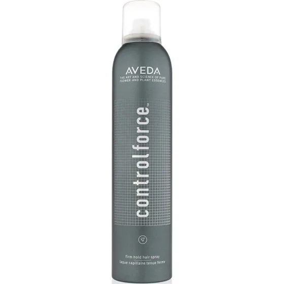 Aveda Control Force Lakier do włosów 300 ml