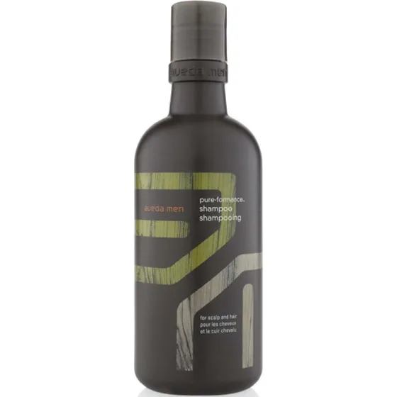 Aveda Men Pure-Formance Szampon dla mężczyzn, 300 ml