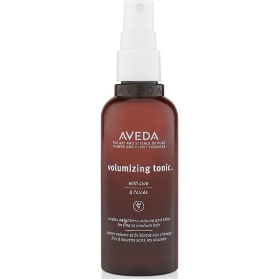 AVEDA Volumizing Tonic Tonik Zwiększający Objętość 100 ml