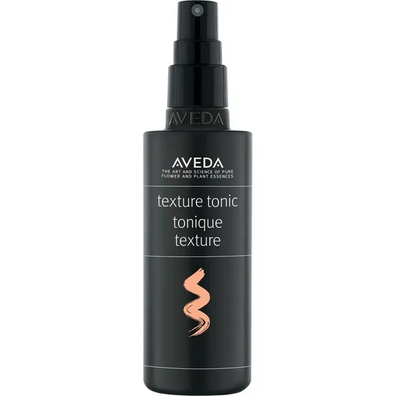 AVEDA Texture Tonic Tonik Teksturyzujący 125 ml
