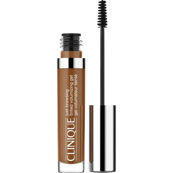 Clinique Just Browsing Tinted Volumizing Gel Auburn 4,3 ml