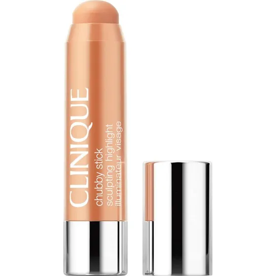 Clinique Chubby Stick Sculpting Highlight Supreme Stardust