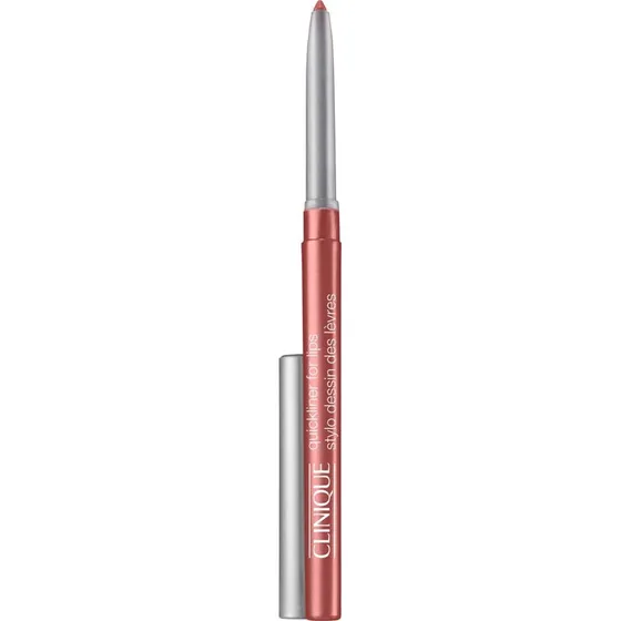 Clinique Quickliner For Lips Pink Honey - Kredka do ust