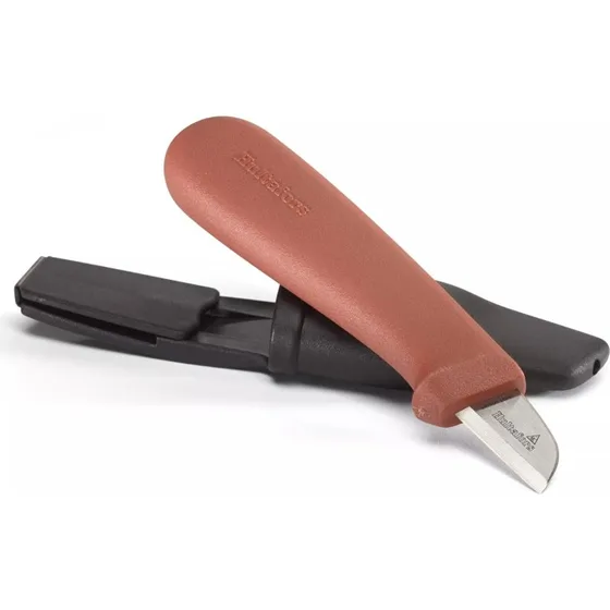 Hultafors N EFK 380140 do izolacji kabli