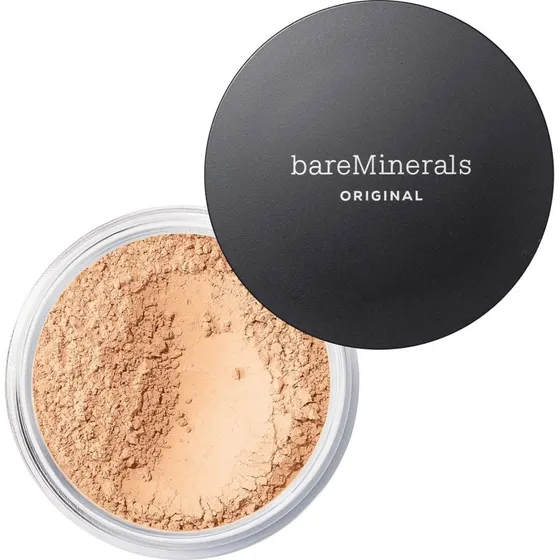 bareMinerals Original Loose Powder Foundation SPF 15 Fair Ivory