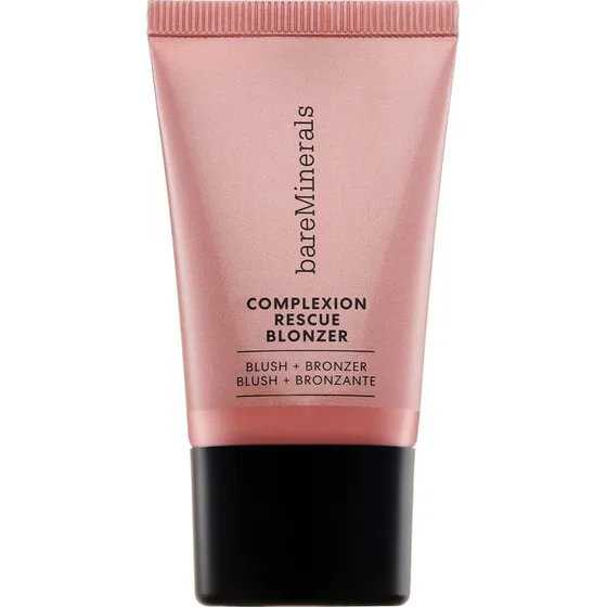 bareMinerals Complexion Rescue Blonzer Kiss of Pink 15ml