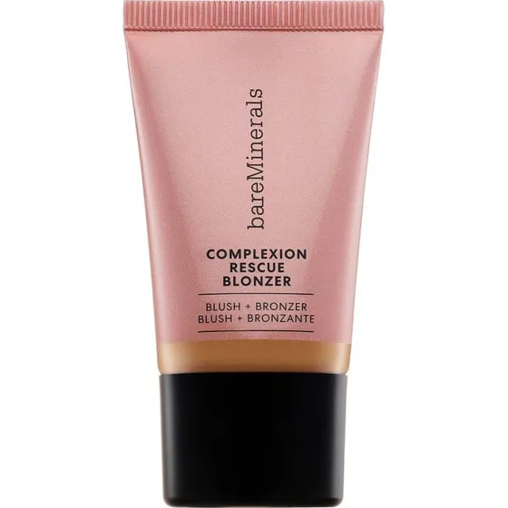 bareMinerals Complexion Rescue Blonzer Kiss of Spice 15ml