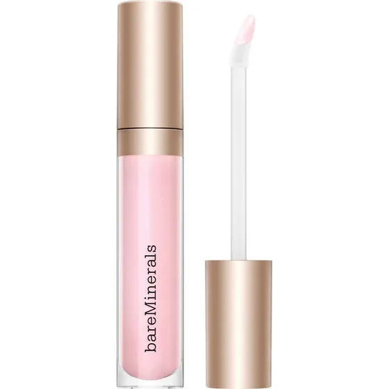 bareMinerals Mineralist Lip Gloss-Balm Clarity 4ml