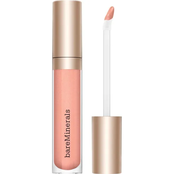 bareMinerals Mineralist Lip Gloss-Balm Peace 4ml