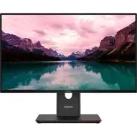 Monitor Lenovo ThinkVision T24-40 23,8" FHD IPS 1920x1080