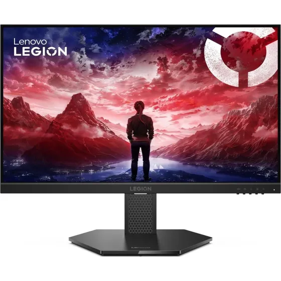Monitor Lenovo Legion 24-10 23,8" FHD 240Hz 0,5ms