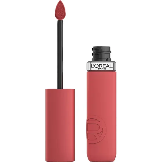 L'Oréal Paris Infaillible Matte Resistance 230 Shopping Spree