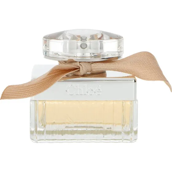 Chloé Signature woda perfumowana 30 ml