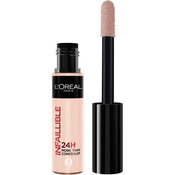 L'Oréal Paris Infaillible More Than Concealer 325 Cool
