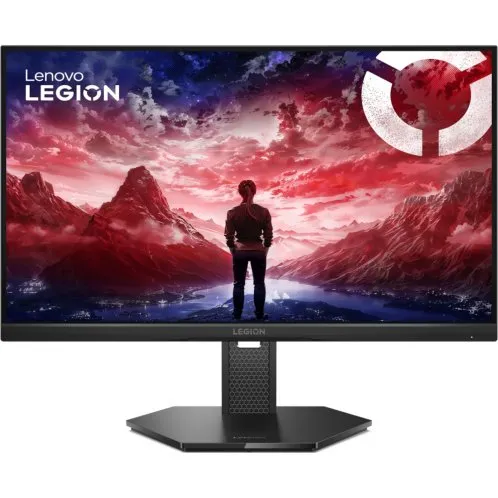 Lenovo Legion 25-10 24,5" FHD 320Hz 0,5ms