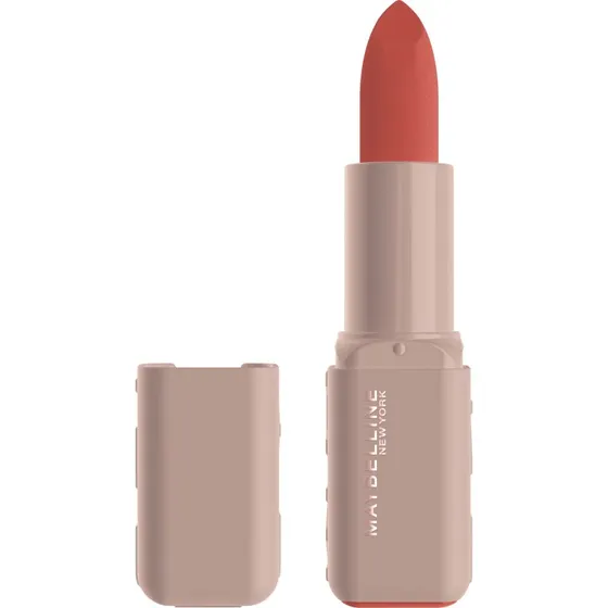 Maybelline New York Serum Lipstick 002 Maybe It's...