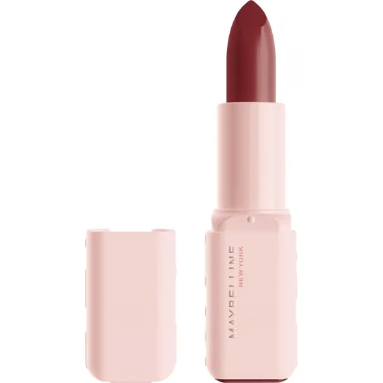 Maybelline New York Serum Lipstick 104 Maybe It's... Intense