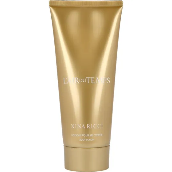 Nina Ricci L'Air Du Temps Mleczko do ciała 200 ml