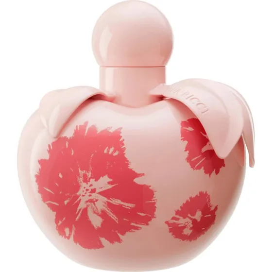 Nina Ricci Nina Fleur woda toaletowa 80 ml