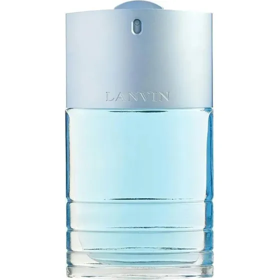 Lanvin Oxygene Homme woda toaletowa 100 ml