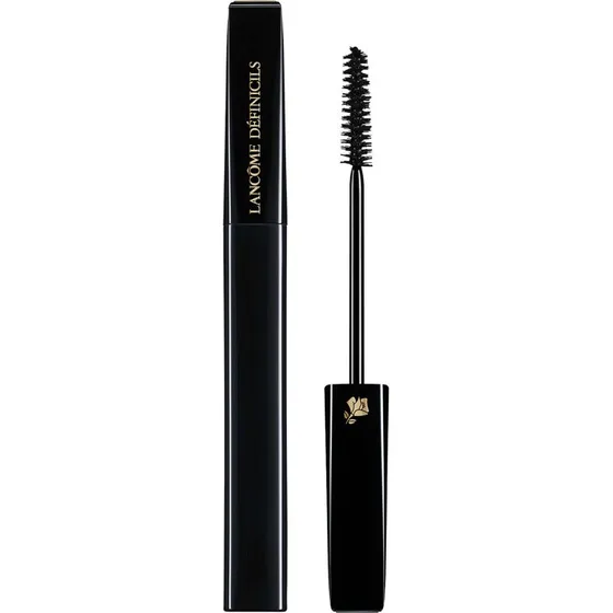 Lancôme Definicils Mascara Black Noir Infini 01 - 6.5g